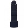 LENSCOAT COVER NIKON 200-500MM BLACK