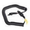 GENESIS PROPAC CABLE NX PER NIKON