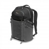 LOWEPRO LP37255 ACTIVE PHOTO 300 N/G