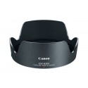 CANON PARALUCE EW-83M