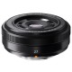 FUJI OB. 27MM F:2,8 CD X MOUNT