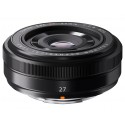 FUJI OB. 27MM F:2,8 CD X MOUNT