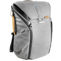 PEAK DESIGN EVERYDAY BACKPACK 30 ASH GR