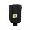 BLACKRAPID JOEY J-1 BORSA X CINGHIE RS