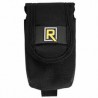 BLACKRAPID JOEY J-2 BORSA X CINGHIE RS