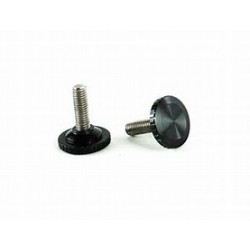 PEAK DESIGN REPLACEMENT CLAMPING BOLTS