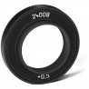 LEICA LENTE CORR. +0.5 PER LEICA M II