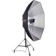 ELINCHROM INDIRECT DEEP OCTA190 cm