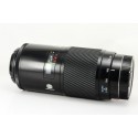 MINOLTA AF 70-210MM F4 SONY A
