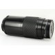 MINOLTA AF 70-210MM F4 SONY A
