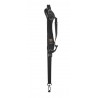 BLACKRAPID R-STRAP - RS-SPORT