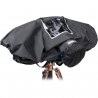 THINK TANK HYDROPHOBIA D 24-70 V3.0