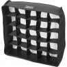 LASTOLITE LL LS2436 GRIGLIA 22x22
