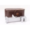 LEICA MIRINO ANGOLARE WINTU SILVER