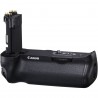 CANON IMPUGNATURA BG-E20