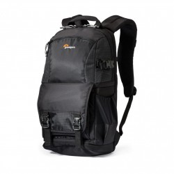 LOWEPRO FASTPACK 150AW II NERO