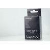 PANASONIC BATTERIA DMW-BLF19