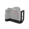 SMALLRIG LCS2417 L-PLATE x SONY 7R IV