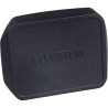 FUJI TAPPO PARALUCE X OBIETTIVO 18MM