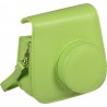 FUJIFILM INSTAX MINI 9 CASE LIME GREEN