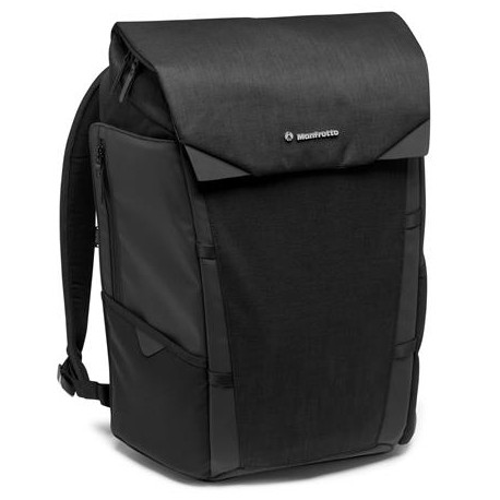 MANFROTTO MB CH-BP-50 ZAINO BLACK