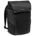 MANFROTTO MB CH-BP-50 ZAINO BLACK
