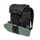 MANFROTTO MB CH-BP-50 ZAINO BLACK