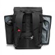 MANFROTTO MB CH-BP-50 ZAINO BLACK