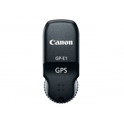 CANON GP-E1 UNITA' GPS PER 1DX