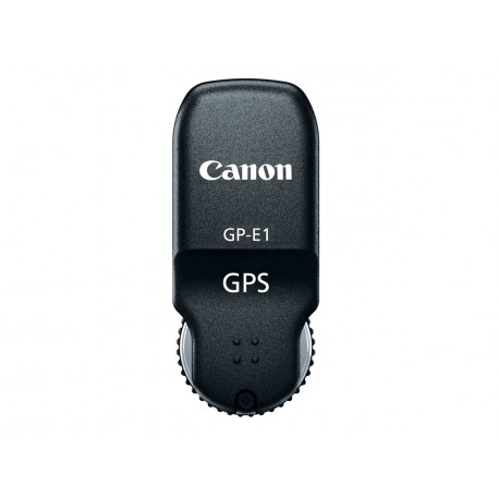 CANON GP-E1 UNITA' GPS PER 1DX