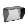 MANFROTTO MVDDSHA SUNHOOD X D. DIRECTOR