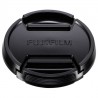FUJIFILM TAPPO OBIETTIVO DIAM. 67MM II
