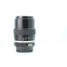 NIKON AI 135MM F3,5
