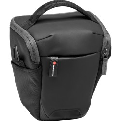 MANFROTTO MA2-H-S BAG ADVANCED2 BLACK