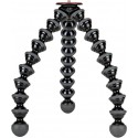 JOBY GORILLAPOD 5K CARBONE