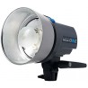 ELINCHROM D-LITE RX ONE MONOTORCIA