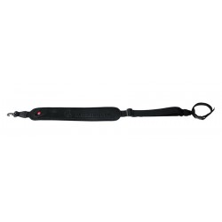 MANFROTTO MB MSTRAP-1