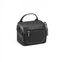 MANFROTTO MA2-SB-XS BAG ADVANCED2 BLACK