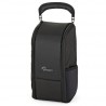 LOWEPRO LP37178 PROTACTIC LENS EX. 200AW
