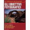 EDITRICE REFLEX VOLUME 2