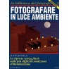 EDITRICE REFLEX VOLUME 3