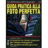 EDITRICE REFLEX VOLUME 35