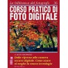 EDITRICE REFLEX VOLUME 36