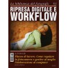 EDITRICE REFLEX VOLUME 53
