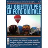 EDITRICE REFLEX VOLUME 63