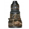 LENSCOAT COVER PER NIKON 200 2,8 RTREE
