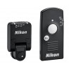 NIKON WR-R11A/WR-T10 CONTR REMOTE KIT