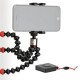 JOBY GORILLAPOD GRIP TIGHT ONE GP MAGNET