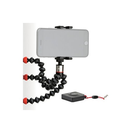 JOBY GORILLAPOD GRIP TIGHT ONE GP MAGNET