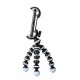 JOBY GORILLAPOD MOBILE MINI BLUE